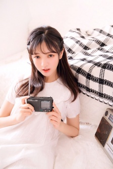 小小水蜜桃在线观看